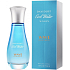 Davidoff Cool Water Wave Woman 2018 toaletná voda 30 ml