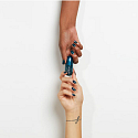 Essence Shine Last & Go! lak na nechty 36 Say My Name 8 ml