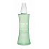 Payot Herboriste Detox Anti-Capitons intenzívne sérum na vyhladenie celulitídy odbúrava tuky 125 ml