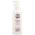 Nioxin Intensive Hair Booster Bezoplachový vlasový stimulátor pre jemné alebo rednúce vlasy 50 ml