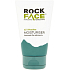 Rockface All Weather Moisturiser hydratačný pleťový krém pre mužov do akéhokoľvek počasia 100 ml