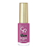 Golden Rose Express Dry 60 sec rýchloschnúci lak na nechty 38, 7 ml