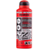Repelent proti dravcom Outdoor+ vodoodolná repelentná impregnácia odpudzuje a ničí komáre a kliešte 200 ml