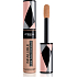 Loreal Paris Infaillible More Than Concealer korektor 328 Biscuit 11 ml