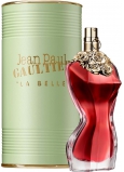 Jean Paul Gaultier La Belle toaletná voda pre ženy 50 ml