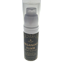 Vegánsky arganový elixír s vôňou čierneho hrozna + kiwi 10 ml