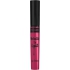 Miss Sporty Metallic to Last lesk na pery 200, 3,7 ml