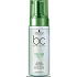 Schwarzkopf Professional BC Bonacure Collagen Volume Boost Whipped ľahký penový kondicionér 150 ml
