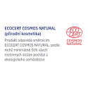 Garnier Bio Graceful Lavandin Organický levanduľový olej a vitamín E očný krém proti vráskam pre všetky typy pleti 15 ml