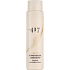 Mínus 417 Hair Care Serenity Legend Vitamín Mineral ľahký vlasový kondicionér s minerálmi z Mŕtveho mora 350 ml
