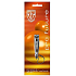 Kellermann 3 Swords Pro Future Line nožnice na nechty FU 8125 N