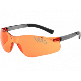 Relax Wake Športové slnečné okuliare R5415D