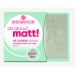 Essence All About Matt! papieriky proti mastnote 50 kusov