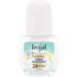 Fenjal Classic 24h guľôčkový dezodorant roll-on bez alkoholu pre ženy 50 ml