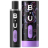 B.U. Fairy Secret toaletná voda pre ženy 50 ml