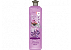 Naturalis Flower Power Lavender pena do kúpeľa 1000 ml
