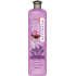 Naturalis Flower Power Lavender pena do kúpeľa 1000 ml