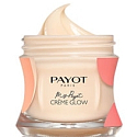 Payot My Payot Creme Glow Vitamínový gél k obnove prirodzene žiarivej pleti tváre 50 ml