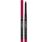 Catrice Plumping Lip Liner ceruzka na pery 110 Stay Seductive 1,3 g