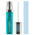 Catrice Volumizing Lip Booster Extreme lesk na pery 030 N'ice Bonbon 5 ml