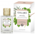 Colabo Woody parfumovaná voda pre unisex 100 ml