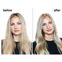 K18 Molecular Repair Hair Mask bezoplachová maska na poškodené vlasy pôsobí už za 4 minúty 50 ml