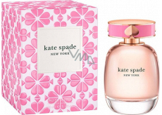 Kate Spade New York parfumovaná voda pre ženy 100 ml