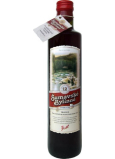 Kitl Šumava bylinné tradičné liečivé víno 500 ml