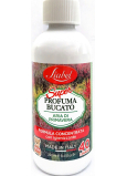 Liabel Aria Di Primavera - Vôňa jari 40 dávok 250 ml