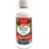 Liabel Aria Di Primavera - Vôňa jari 40 dávok 250 ml
