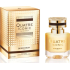 Boucheron Quatre Iconic parfumovaná voda pre ženy 30 ml