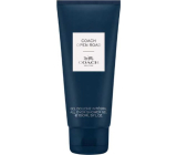Sprchový gél Coach Open Road pre mužov 150 ml