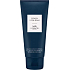 Sprchový gél Coach Open Road pre mužov 150 ml