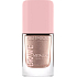 Catrice Brave Metallics lak na nechty 05 Everyday I'm Sparklin' 10,5 ml