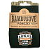 Albi Bambusové ponožky Lukáš, velikost 39 - 46