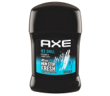 Axe Ice Chill 48h dezodorant pre mužov 50 g