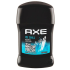 Axe Ice Chill 48h dezodorant pre mužov 50 g