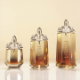 Thierry Mugler Alien Goddess Intense parfumovaná voda pre ženy 60 ml