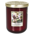 Sviečka Heart & Home Wild Blackberries Sójová sviečka veľká horí až 75 hodín 320 g