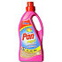 Důbrava Pan čistič na PVC, lino, vinyl 750 ml