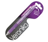 Nekupto Gumové pero s názvom Veronika