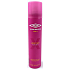 Umbro Woman Exotic dezodorant v spreji pre ženy 75 ml
