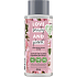 Love Beauty & Planet Šampón na farbené vlasy Murumur Butter and Rose 400 ml
