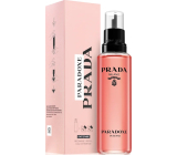Prada Paradoxe Intense parfémovaná voda pro ženy 100 ml náplň