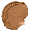 Essence Soft Touch Mousse Penivý make-up 43 Matt Toffee 16 g