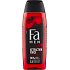 Fa Men sprchový gel 2v1 Attraction Force, 250 ml