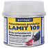 Kittfort Lamit polyesterová živica 109 500 ml