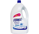 Fiorillo Sapone Liquido pH Neutro tekuté mydlo 4 l