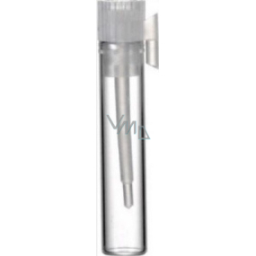 Hugo Boss Boss Bottled Absolu parfumovaná voda pre mužov 1 ml odstreknutie