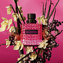 Valentino Donna Born in Roma Extra-Dose parfémovaná voda pre ženy 30 ml